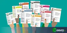 I profili professionali più richiesti dalle imprese italiane nei prossimi 4 anni