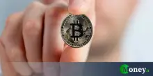 Come funzionano i mutui in Bitcoin?