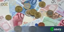 Rimborso Irpef modello 730/2025 come comunicare l'Iban senza sostituto d'imposta?