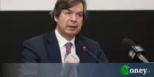 Intesa SanPaolo sforna 2,6 miliardi di utili nel II trimestre. Gli annunci sulla nuova guidance e sui dividendi