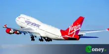 Come diventare assistente di volo? Requisiti e corsi per hostess