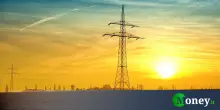 Il lato oscuro dell'intelligenza artificiale. Come ChatGPT utilizza acqua ed elettricità