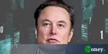 Elon Musk lancia una nuova app di messaggistica. Parte la sfida a WhatsApp e Telegram