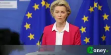 UE, rilanciare il mercato unico in 8 punti. Ecco il piano per le imprese europee