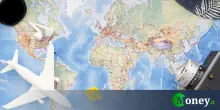 Non dovresti mai viaggiare in questi Paesi europei