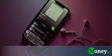 Come avere Spotify Premium gratis su iOS, Android e PC