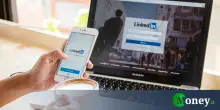 Come creare profilo aziendale LinkedIn? Costi e procedura