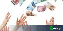 Pensioni, ad agosto arriva un ricco aumento. Ma non per tutti