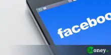 Attenzione a questa nuova truffa che gira su Facebook
