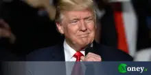 Trump all'assalto del sistema: dal controllo di Intel al fondo sovrano USA