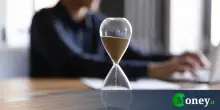 Pensione prima del previsto se hai iniziato a lavorare giovane, i requisiti