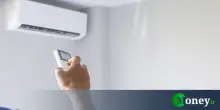 Altro che aria condizionata. Ora è questa la nuova tendenza