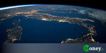Terre rare in Italia, dove trovarle (e quali sono)