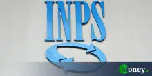 Contributi INPS lavoratori dipendenti, quanto costano all'azienda?