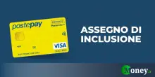 Rinnovo Assegno di inclusione scaduto, come e quando farne domanda