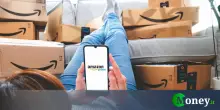 Come ricevere gratis prodotti Amazon