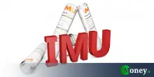 Novità Imu 2026 in arrivo con il decreto Tributi Locali, ecco quali sono