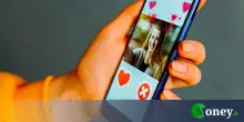 Bumble o Tinder, qual è la migliore? Le differenze