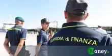 Controlli serrati del Fisco sui conti correnti, la lista di chi finisce nel mirino