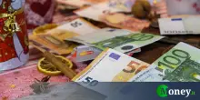 Tredicesima senza tasse in Manovra 2026, simulazioni in base allo stipendio