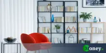 Come ottenere il bonus mobili con questo semplice trucco