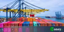 Rotta artica e sponda turca: le nuove mosse della Cina per commerciare con l'Europa