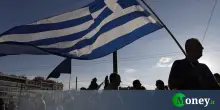 Camera a 15 euro e cibo economico. Questa gemma sottovalutata in Grecia ha tutto tranne che il caos