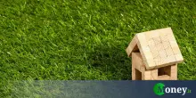 Quale futuro per gli investimenti nel mercato immobiliare?