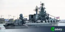 La Terza guerra mondiale è vicina, ecco un elemento che lo conferma