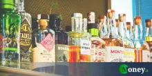 Svelata la top 10 degli amari più buoni al mondo. 5 sono italiani