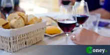 Perché non si vende più vino nel Regno Unito?