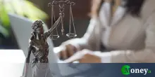 Come interrompere l'usucapione e i termini previsti dalla legge
