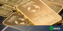 Il boom dell'oro potrebbe trasformarsi in una trappola