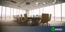 Gli spazi di lavoro si trasformano in location per eventi e diventano nuove forme di guadagno
