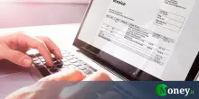 Fattura proforma, cos'è? Ecco a cosa serve e compilazione