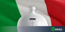 Nuovo BTP Italia dal 27 maggio, tassi minimi garantiti in arrivo. 10 cose da sapere assolutamente