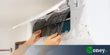 I 5 elettrodomestici che consumano più elettricità in casa
