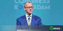 Chi è Friedrich Merz? Tutto quello che devi sapere sul cancelliere tedesco