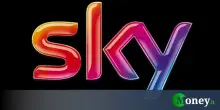 Assistenza Sky, numeri e contatti del servizio clienti
