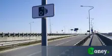 Autovelox, nuove regole da ottobre. Ecco cosa cambia