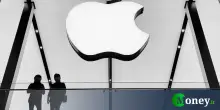 Dove e come seguire oggi l'Awe Dropping di Apple, l'evento tech più atteso dell'anno
