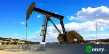 Petrolio in stallo: l'aumento delle scorte globali minaccia i prezzi
