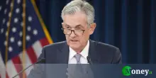 Riunione Fed oggi in diretta. Novità sui tassi USA, attesa per Powell -LIVE