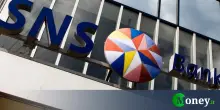 Risarcimento obbligazioni SNS: nuovi rimborsi e opportunità per i risparmiatori italiani