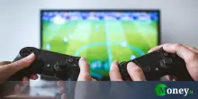 Cos'è la console war e come sta influenzando i mercati