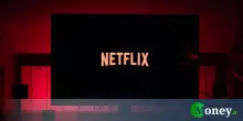 Netflix ha utilizzato l'intelligenza artificiale per realizzare una serie TV
