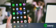 Abilita questa impostazione sul tuo telefono Android. Ti sembrerà nuovo