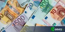 La classifica dei Paesi più ricchi al mondo. Dov'è l'Italia?