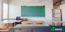Quanto guadagna un dirigente scolastico? Lo stipendio del preside