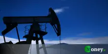 Energia sotto assedio: il boom elettrico americano rischia il blackout verde